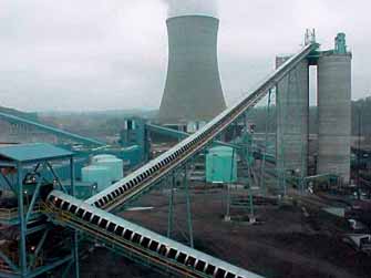 Dearborn Mid-West Conveyor Co. collaborates with Indian government